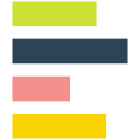 Assets,Bar graphic,Graphics,Graphics bar,Stats